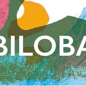 BILOBA