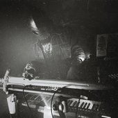 IMG_6043.jpeg