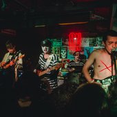 Banda de casinha - halloween - 19.10-218.jpg