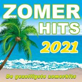 Zomerhits 2021