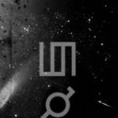 Avatar di dark3flow