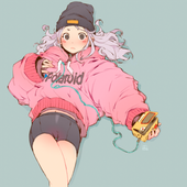 Avatar for Skytwt321