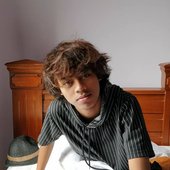 IMG_6987.jpeg