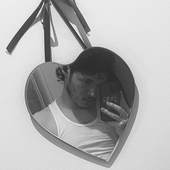 unlessjames 的头像