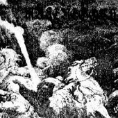 Shadow Medieval Hymns