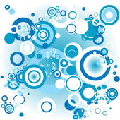 Avatar for urmyTT