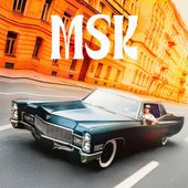 MSK