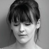 Laura Marling: The Fly Magazine, March 2010.