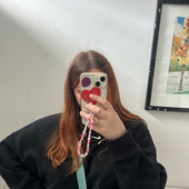 lifewasawillo 的头像