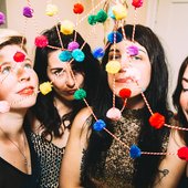 Ruby Fray by Bryan Parker.jpg