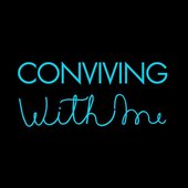 conviving with me.jpg