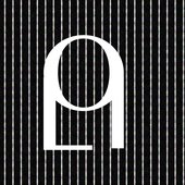 Son Sliv logo