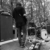 RIFFTREE at Jazbina Trails Jam 6.9.2020.