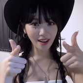 Uiiiiieosskks 的头像