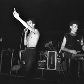 BAUHAUS-1981-NYC-045.jpg