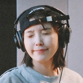 Avatar for HeyyJo