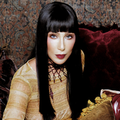 Cher