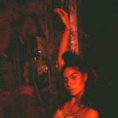 JESSIEREYEZGALORE_S43.jpg