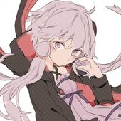Avatar for multifandomsofi