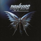 Metalmorphosis