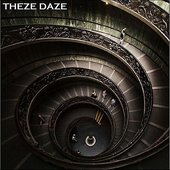 Theze Daze