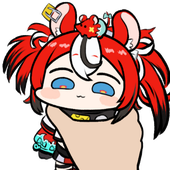 SlipTrick 的头像