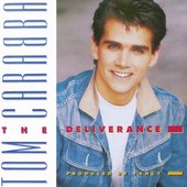The Deliverance