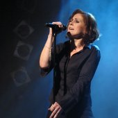 Alison Moyet