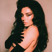 Charli XCX