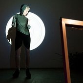 A-4800475-1453322224-7366.jpeg[1].jpg