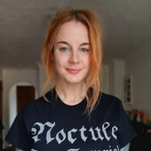 0039662705_10.jpg