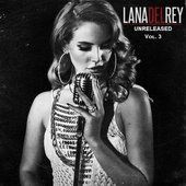 Front-Lana-Del-Rey-Unreleased-Vol.-3-2014-CD.jpg