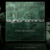 SYNCROMIND PROJECT - SYNCRONIZED