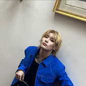 Avatar for yeodoongie