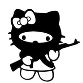Avatar for ActuallyMyAcc