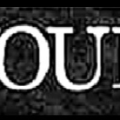0010108854_100.png