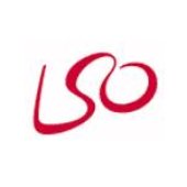 LSO