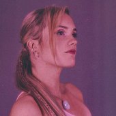 Hanna Rua