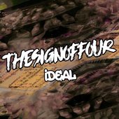 Ideal