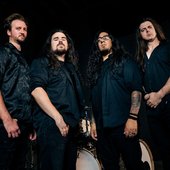 RAVENMOCKER-Bandfoto-2026.jpg