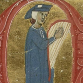 Guilhem Montanhagol