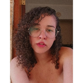 Avatar for annah_barboza