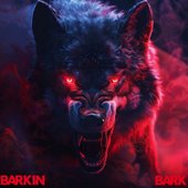 Bark