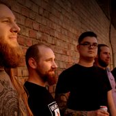 Torn From Earth /2011/