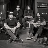 kyuss_lives_2012