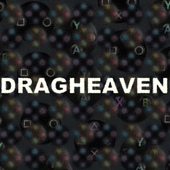 Dragheaven さんのアバター