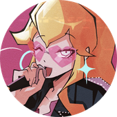 Avatar for Smugdear