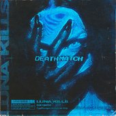 DEATHMATCH [Explicit]