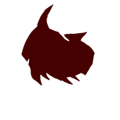 Picsart_24-05-03_23-34-15-416.png