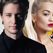 Kygo & Rita Ora.png